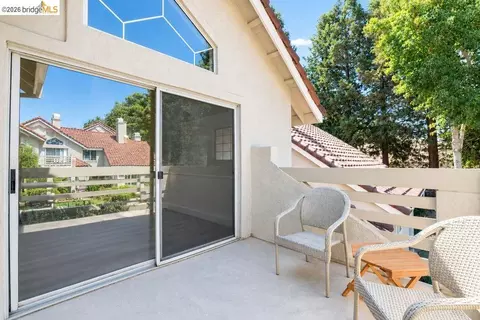 Exterior - 7260 Cronin Cir, Dublin, CA 94568 photo 3 of 5