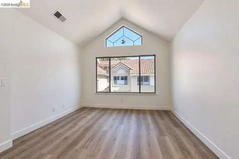 Living - 7260 Cronin Cir, Dublin, CA 94568 photo 4 of 4