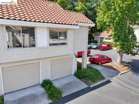 Other - 7260 Cronin Cir, Dublin, CA 94568 photo 7 of 9
