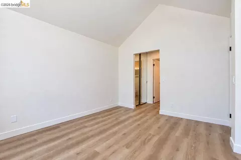 Bedroom - 7260 Cronin Cir, Dublin, CA 94568 photo 3 of 3