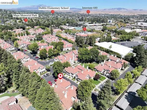 View/Area - 7260 Cronin Cir, Dublin, CA 94568 photo 2 of 3
