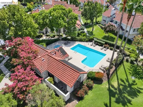 View/Area - 7260 Cronin Cir, Dublin, CA 94568 photo 3 of 3