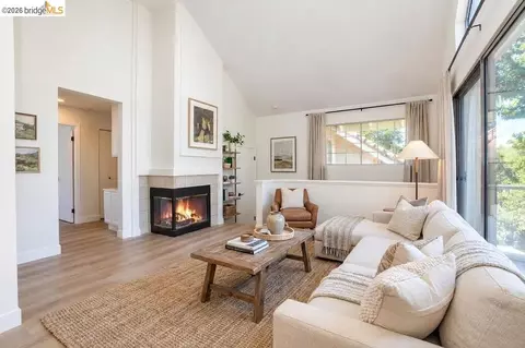 Other - 7260 Cronin Cir, Dublin, CA 94568 photo 2 of 9