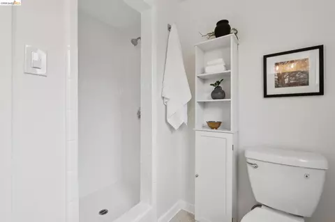 Bath - 3014 College Ave, Berkeley, CA 94705 photo 2 of 2