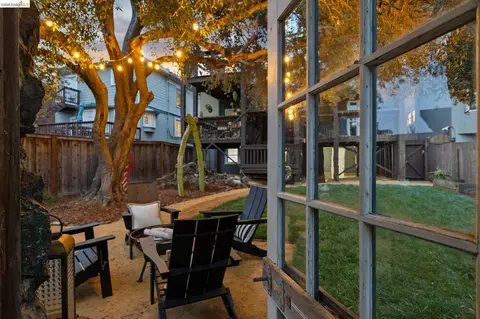 Other - 3014 College Ave, Berkeley, CA 94705 photo 3 of 3