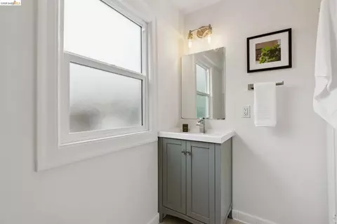 Bath - 3014 College Ave, Berkeley, CA 94705 photo 1 of 2