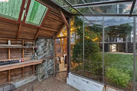 Other - 3014 College Ave, Berkeley, CA 94705 photo 2 of 3