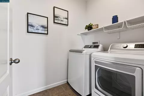 Other - 516 Falling Star Dr, Martinez, CA 94553 photo 4 of 5