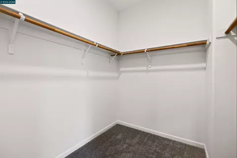 Other - 516 Falling Star Dr, Martinez, CA 94553 photo 3 of 5