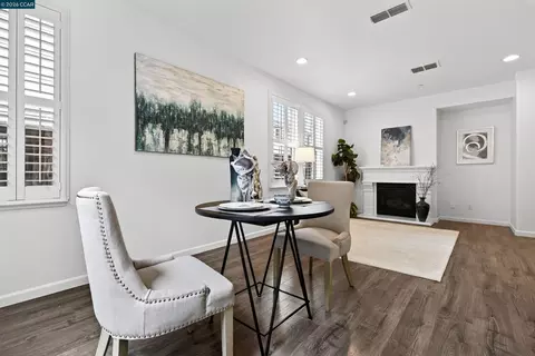 Other - 516 Falling Star Dr, Martinez, CA 94553 photo 1 of 5