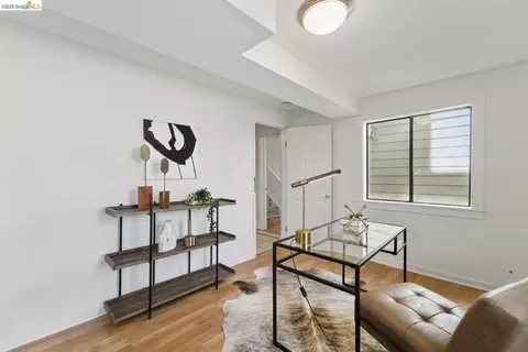 Other - 1826 Moraga St, San Francisco, CA 94122 photo 5 of 10