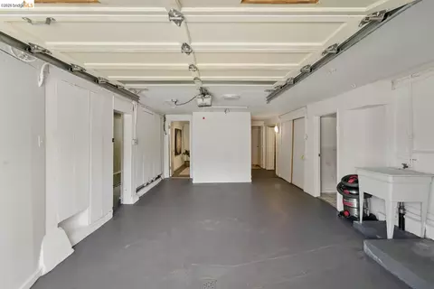 Other - 1826 Moraga St, San Francisco, CA 94122 photo 8 of 10