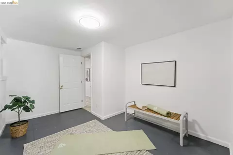 Other - 1826 Moraga St, San Francisco, CA 94122 photo 10 of 10