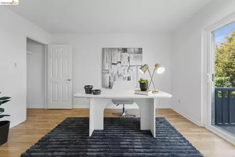 Other - 1826 Moraga St, San Francisco, CA 94122 photo 3 of 10
