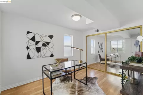 Other - 1826 Moraga St, San Francisco, CA 94122 photo 4 of 10