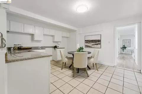 Other - 1826 Moraga St, San Francisco, CA 94122 photo 7 of 10