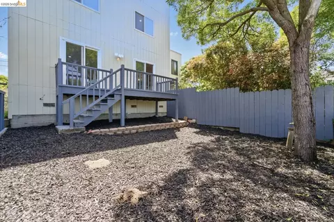 Exterior - 1826 Moraga St, San Francisco, CA 94122 photo 2 of 6