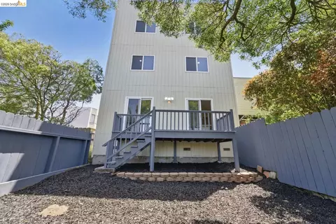 Exterior - 1826 Moraga St, San Francisco, CA 94122 photo 3 of 6
