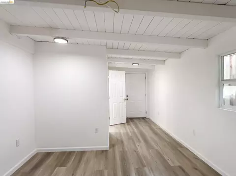 Other - 27732 Dolphin Ln, Hayward, CA 94545 photo 4 of 7