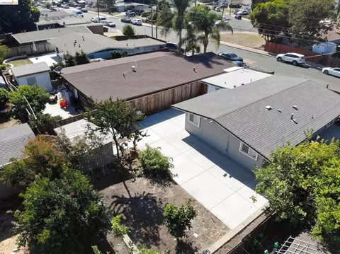 View/Area - 27732 Dolphin Ln, Hayward, CA 94545 photo 1 of 1
