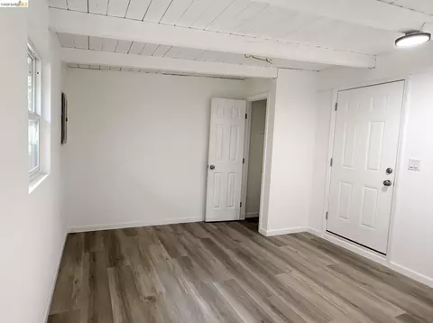 Other - 27732 Dolphin Ln, Hayward, CA 94545 photo 5 of 7