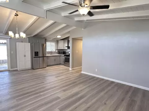 Living - 27732 Dolphin Ln, Hayward, CA 94545 photo 1 of 2