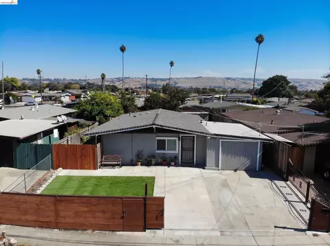 Other - 27732 Dolphin Ln, Hayward, CA 94545 photo 7 of 7