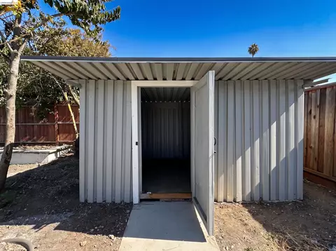 Other - 27732 Dolphin Ln, Hayward, CA 94545 photo 6 of 7