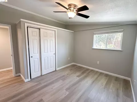 Bedroom - 27732 Dolphin Ln, Hayward, CA 94545 photo 1 of 2