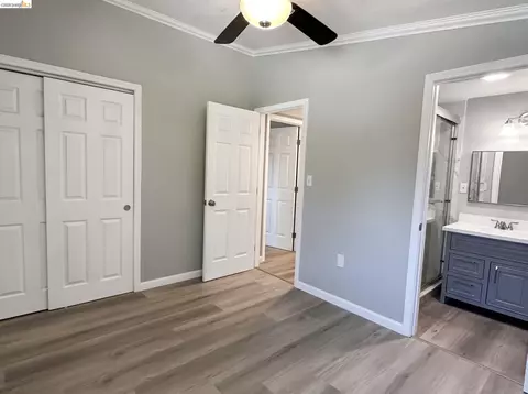 Bedroom - 27732 Dolphin Ln, Hayward, CA 94545 photo 2 of 2