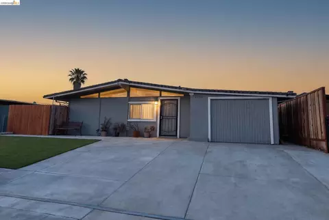 Other - 27732 Dolphin Ln, Hayward, CA 94545 photo 2 of 7