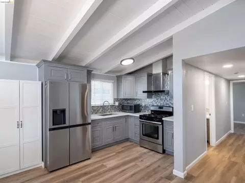 Other - 27732 Dolphin Ln, Hayward, CA 94545 photo 3 of 7