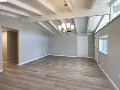 Living - 27732 Dolphin Ln, Hayward, CA 94545 photo 2 of 2