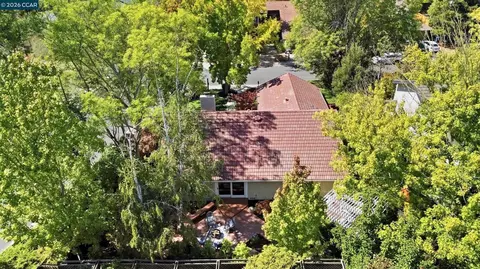 View/Area - 5685 White Mountain Ct, Martinez, CA 94553 photo 7 of 7
