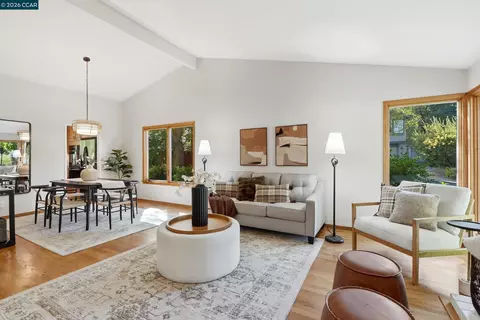 Other - 5685 White Mountain Ct, Martinez, CA 94553 photo 2 of 12