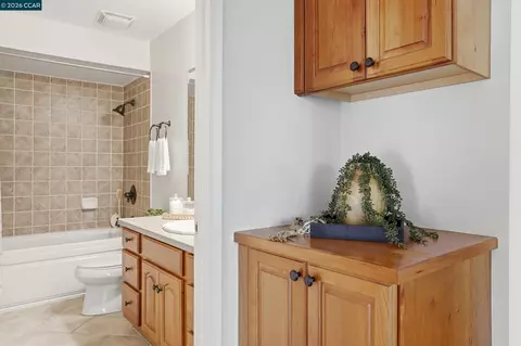Other - 5685 White Mountain Ct, Martinez, CA 94553 photo 10 of 12