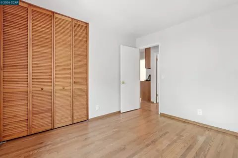 Bedroom - 5685 White Mountain Ct, Martinez, CA 94553 photo 9 of 9