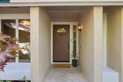 Other - 5685 White Mountain Ct, Martinez, CA 94553 photo 1 of 12