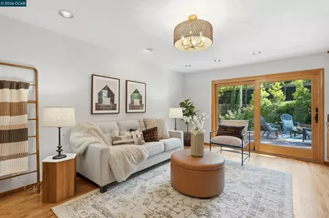 Other - 5685 White Mountain Ct, Martinez, CA 94553 photo 5 of 12