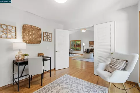 Other - 5685 White Mountain Ct, Martinez, CA 94553 photo 8 of 12