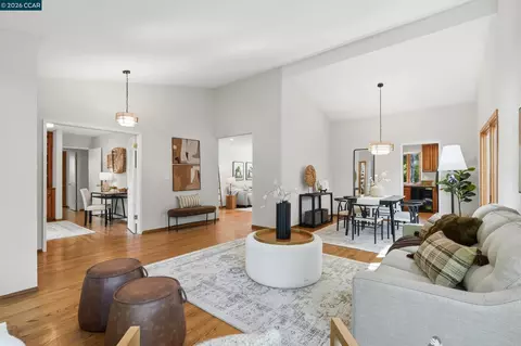 Other - 5685 White Mountain Ct, Martinez, CA 94553 photo 4 of 12