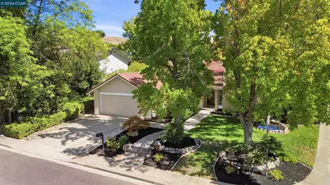 Other - 5685 White Mountain Ct, Martinez, CA 94553 photo 11 of 12