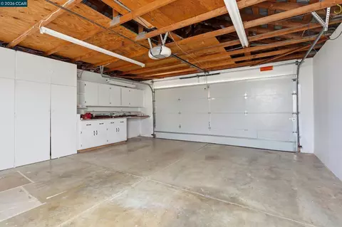 Other - 5685 White Mountain Ct, Martinez, CA 94553 photo 12 of 12