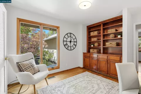 Other - 5685 White Mountain Ct, Martinez, CA 94553 photo 6 of 12
