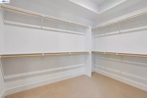 Other - 2312 Sanderling Ave, Marina, CA 93933 photo 5 of 11