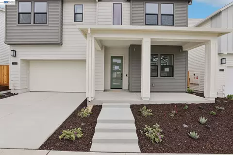 Other - 2312 Sanderling Ave, Marina, CA 93933 photo 1 of 11