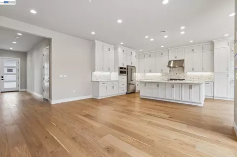 Other - 2312 Sanderling Ave, Marina, CA 93933 photo 2 of 11