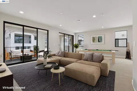 Living - 2312 Sanderling Ave, Marina, CA 93933 photo 5 of 6