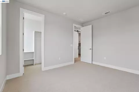 Bedroom - 2312 Sanderling Ave, Marina, CA 93933 photo 3 of 6