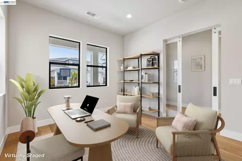 Other - 2312 Sanderling Ave, Marina, CA 93933 photo 8 of 11